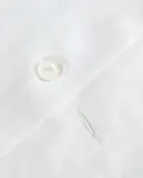 Пододеяльник Zara Home сатин, хлопок 100%, с цветочным принтом, 7118/088 — фото 3