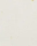 Пододеяльник Zara Home, лён 55%, хлопок 45%, с цветочным принтом, 7116/088 — фото 7