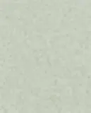 Пододеяльник Zara Home сатин, хлопок 100%, с цветочным принтом, 7110/088 — фото 3