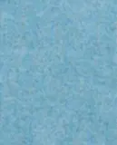 Пододеяльник Zara Home хлопок, лён 100%, однотонный, 4126/088 — фото 3