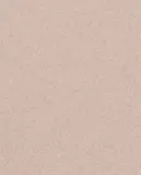 Пододеяльник Zara Home перкаль, хлопок 100%, однотонный, 0132/088 — фото 8