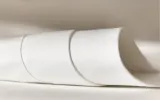 Пододеяльник Zara Home сатин, хлопок 100%, однотонный, 6118/088 — фото 1