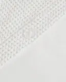 Пододеяльник Zara Home, хлопок 100%, однотонный, 6149/088 — фото 6