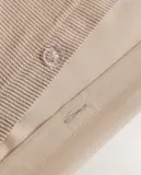 Пододеяльник Zara Home, хлопок 100%, в полоску, 6147/088 — фото 5
