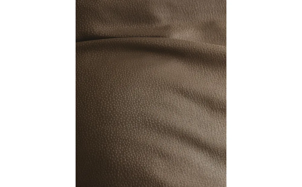 Пододеяльник Zara Home сатин, хлопок 100%, однотонный, 6173/088