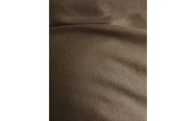 Пододеяльник Zara Home сатин, хлопок 100%, однотонный, 6173/088