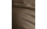 Пододеяльник Zara Home сатин, хлопок 100%, однотонный, 6173/088 — фото 1