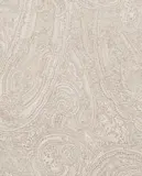 Простыня Zara Home сатин, хлопок 100%, однотонный, 5152/089 — фото 4