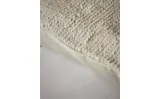 Пододеяльник Zara Home, хлопок 100%, однотонный, 6148/088 — фото 1
