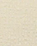 Пододеяльник Zara Home, хлопок 100%, однотонный, 6148/088 — фото 2