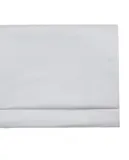 Простыня Zara Home сатин, хлопок 100%, однотонный, 6118/089 — фото 6