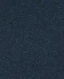 Пододеяльник Zara Home перкаль, хлопок 100%, однотонный, 2100/088 — фото 2