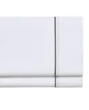 Простыня Zara Home, хлопок 100%, однотонный, 6115/089 — фото 6
