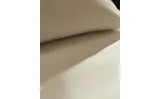 Простыня Zara Home перкаль, хлопок 100%, однотонный, 0020/089 — фото 2