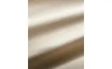 Пододеяльник Zara Home сатин, хлопок 100%, однотонный, 0136/088 — фото 1