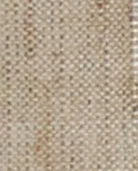 Zara Home Настольная лампа, цвет экрю, 34 см