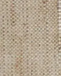 Zara Home Настольная лампа, цвет экрю, 34 см