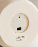 Zara Home Детский ночник, цвет бежевый, 10.5 см · 2682/763 — фото 3