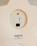 Zara Home Детский ночник, цвет бежевый, 10.5 см · 2679/763 — фото 2