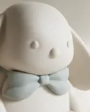 Zara Home Детский ночник, цвет бежевый, 15 см — фото 6