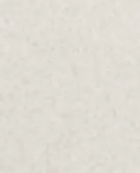 Zara Home бокал из стекла, цвет прозрачный, 14 см