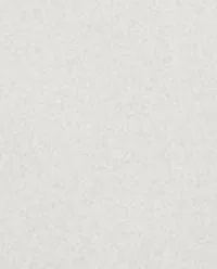 Zara Home стакан из стекла, цвет прозрачный, 12 см · 0246/401