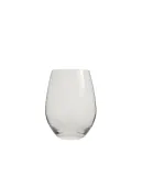 Zara Home стакан из стекла, цвет прозрачный, 12 см · 0246/401 — фото 6