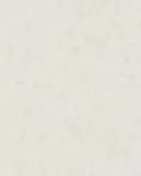 Zara Home стакан из стекла, цвет прозрачный, 8.5 см · 2336/400 — фото 7