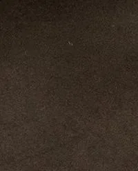 Zara Home блюдо сервировочное из каменной керамики, цвет коричневый, 19.4 см
