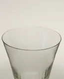 Zara Home стакан из стекла, цвет зелёный, 9.6 см · 0210/401 — фото 6