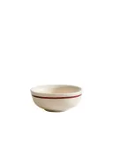 Zara Home миска из фарфора, 8 см — фото 3