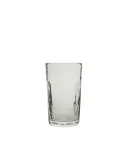 Zara Home стакан из стекла, цвет прозрачный, 10 см · 0232/401 — фото 6