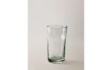 Zara Home стакан из стекла, цвет прозрачный, 10 см · 0232/401 — фото 7