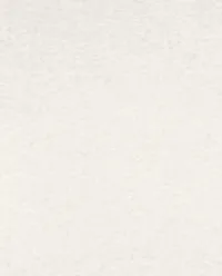 Zara Home кувшин из стекла, цвет прозрачный, 24 см