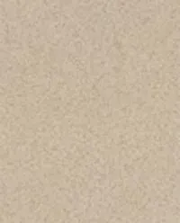 Zara Home тарелка десертная из каменной керамики, цвет кремовый, 21 см