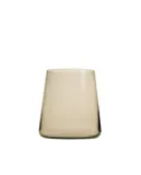 Zara Home стакан из стекла, цвет зелёный, 9.6 см · 9217/401 — фото 7