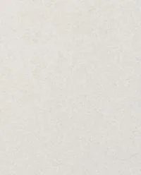 Zara Home стакан из стекла, цвет прозрачный, 8 см