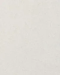 Zara Home стакан из стекла, цвет прозрачный, 8 см