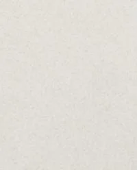 Zara Home стакан из стекла, цвет прозрачный, 12.9 см