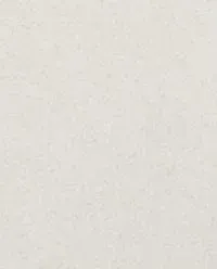 Zara Home стакан из стекла, цвет прозрачный, 12.9 см
