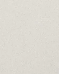 Zara Home стакан из стекла, цвет прозрачный, 10 см · 0274/401