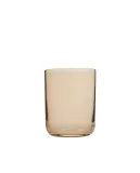 Zara Home стакан из стекла, цвет зелёный, 9 см · 0279/401 — фото 6