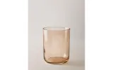 Zara Home стакан из стекла, цвет зелёный, 9 см · 0279/401 — фото 7