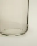 Zara Home стакан из стекла, цвет зелёный, 9 см · 0279/401 — фото 8