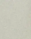 Zara Home миска из стекла, цвет зелёный, 16 см · 0288/211 — фото 3