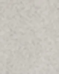 Zara Home стакан из стекла, цвет прозрачный, 11.5 см