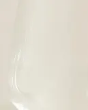 Zara Home стакан из стекла, цвет золотой, 10 см — фото 8