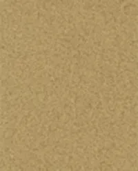 Zara Home тарелка из каменной керамики, цвет кремовый, 28 см