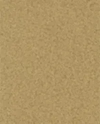 Zara Home тарелка из каменной керамики, цвет кремовый, 28 см