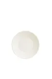Zara Home тарелка из фаянса, цвет бежевый, 16 см — фото 5
